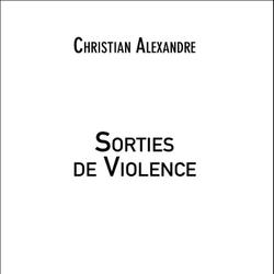 Sorties de Violence