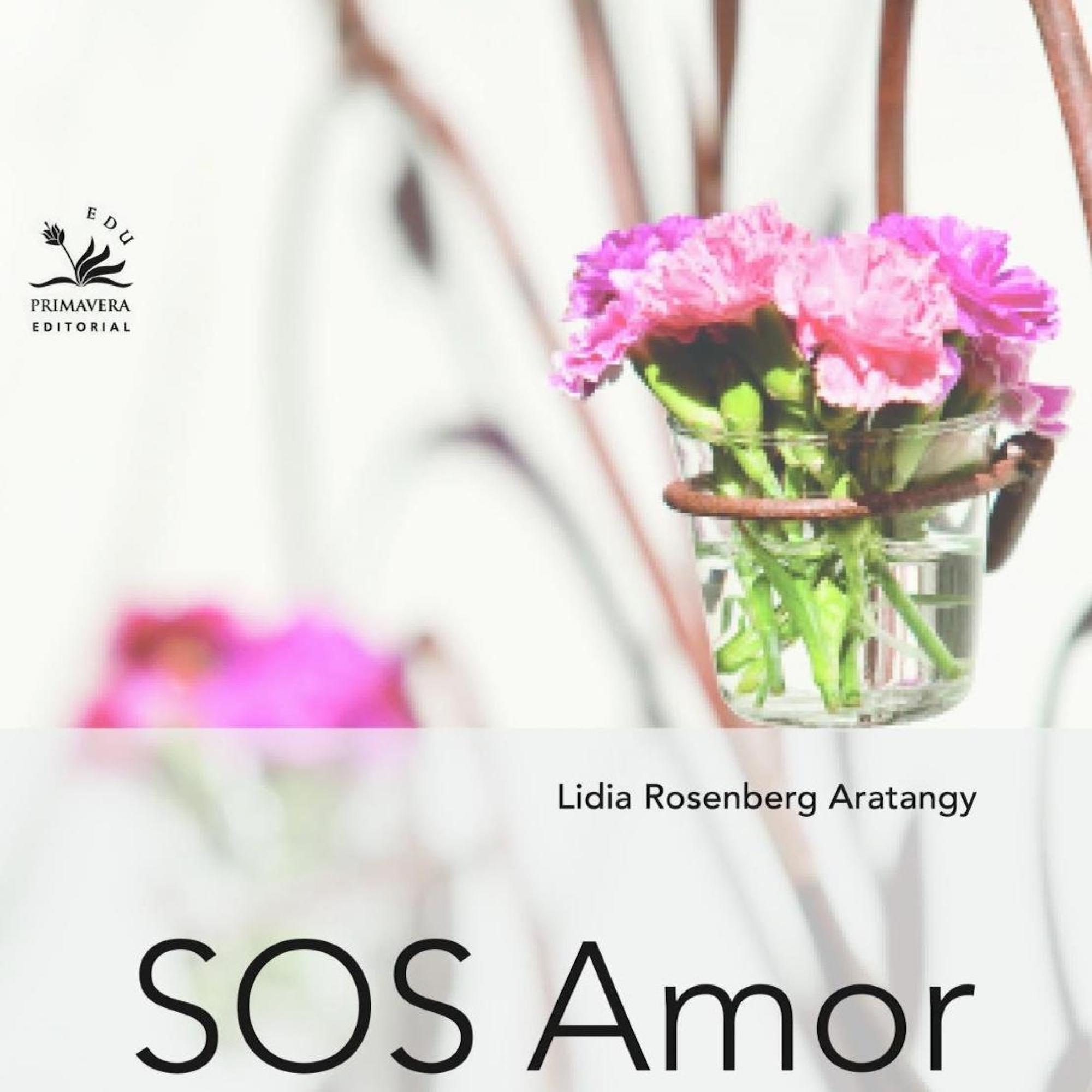 SOS Amor