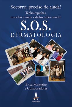 S.O.S. Dermatologia