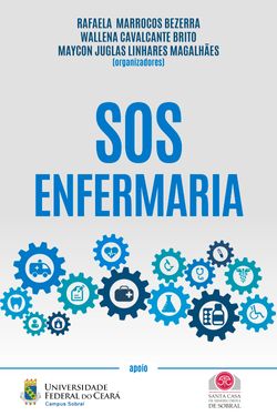 SOS Enfermaria