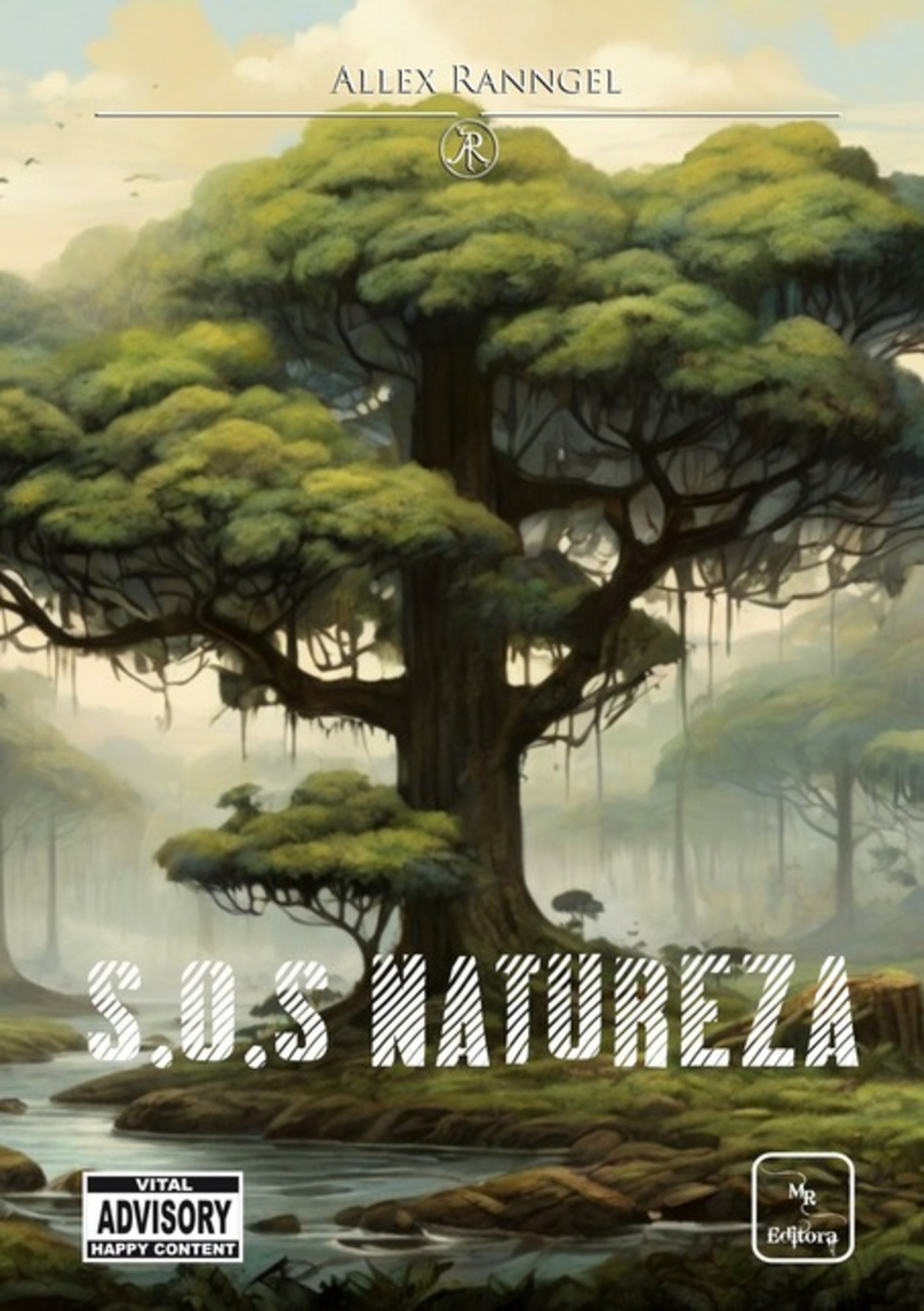 S.o.s. Natureza