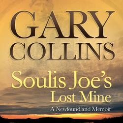 Soulis Joe's Lost Mine