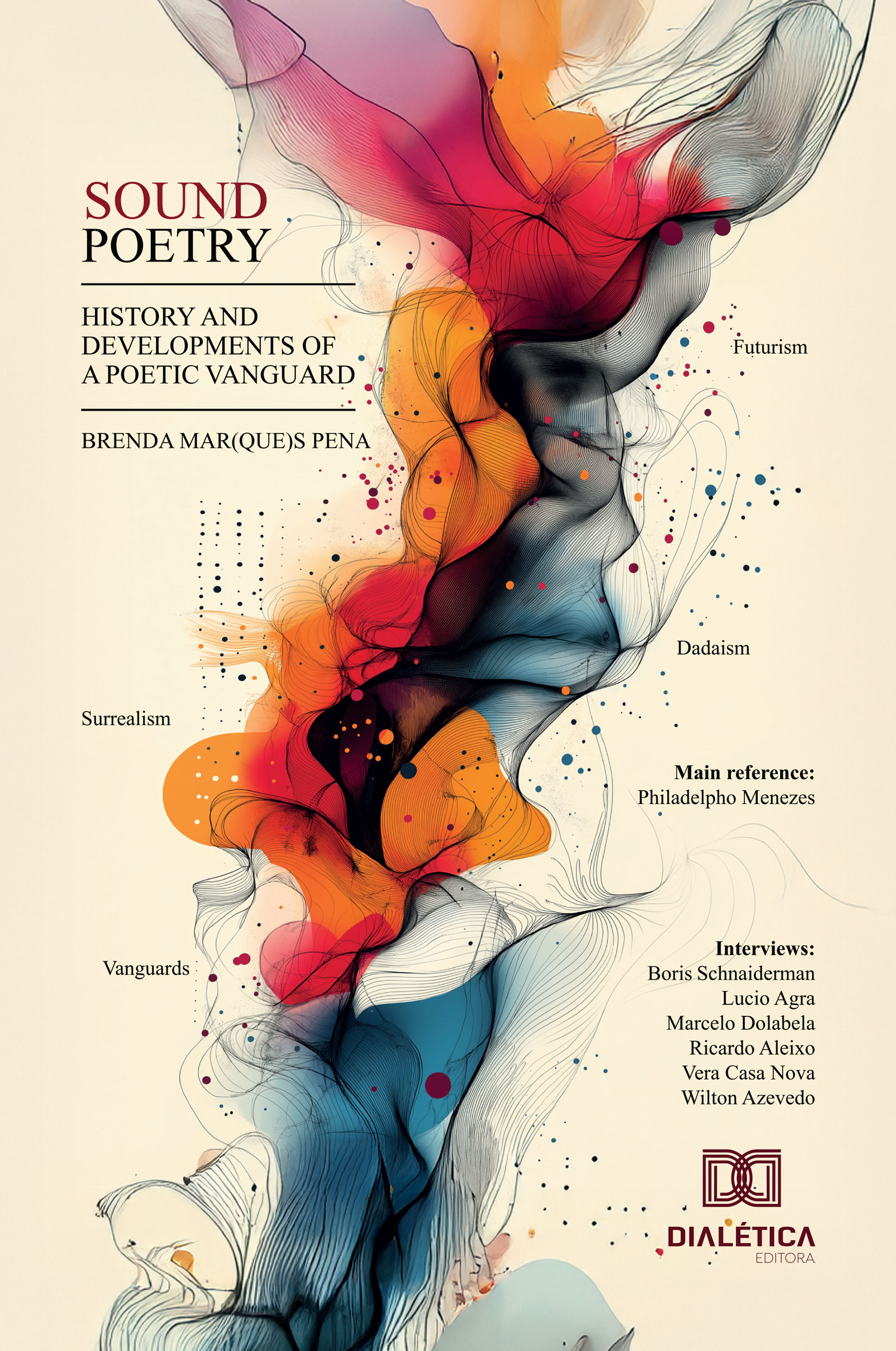 Sound Poetry