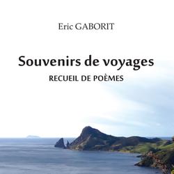 Souvenirs de voyages