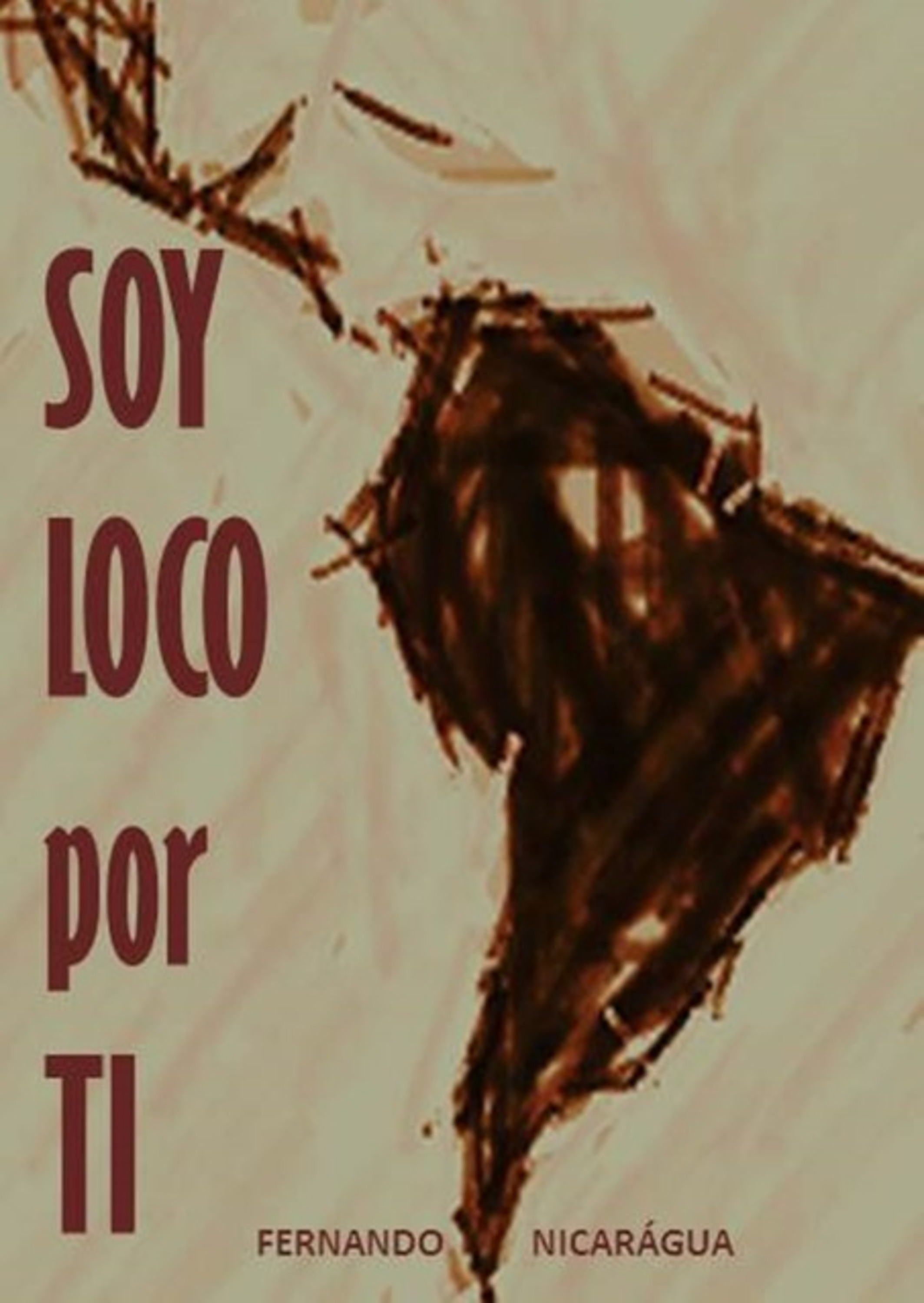 Soy Loco Por Ti