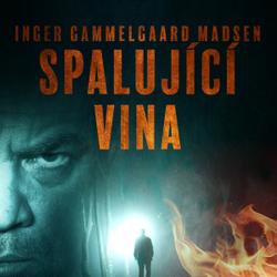 Spalující vina