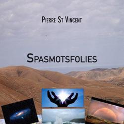 Spasmotsfolies