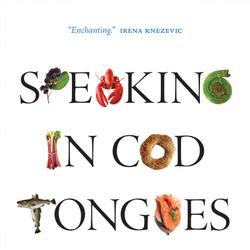 Speaking in Cod Tongues