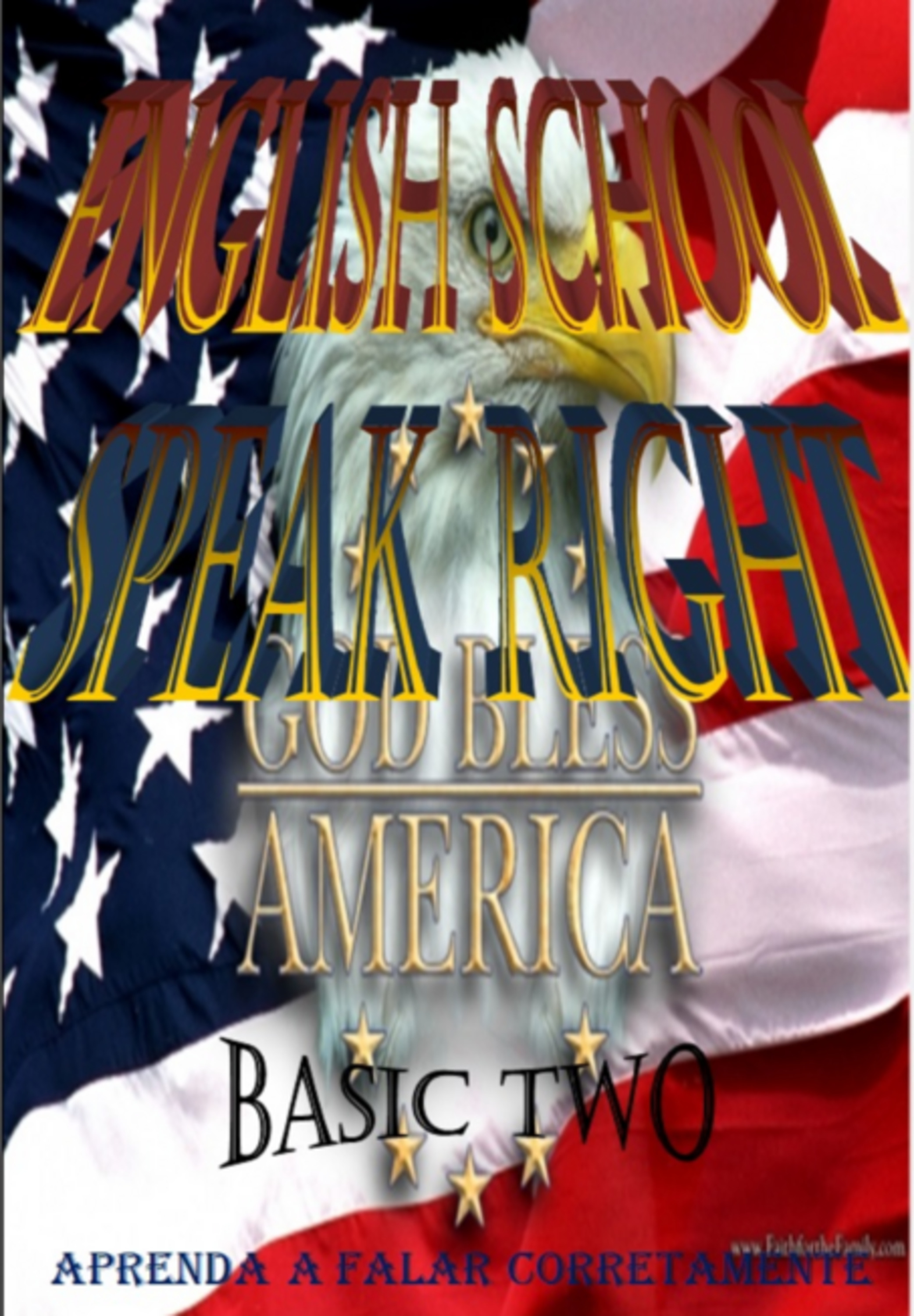 Speakright