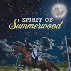 Spirit of Summerwood