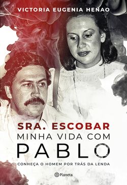 Sra. Escobar