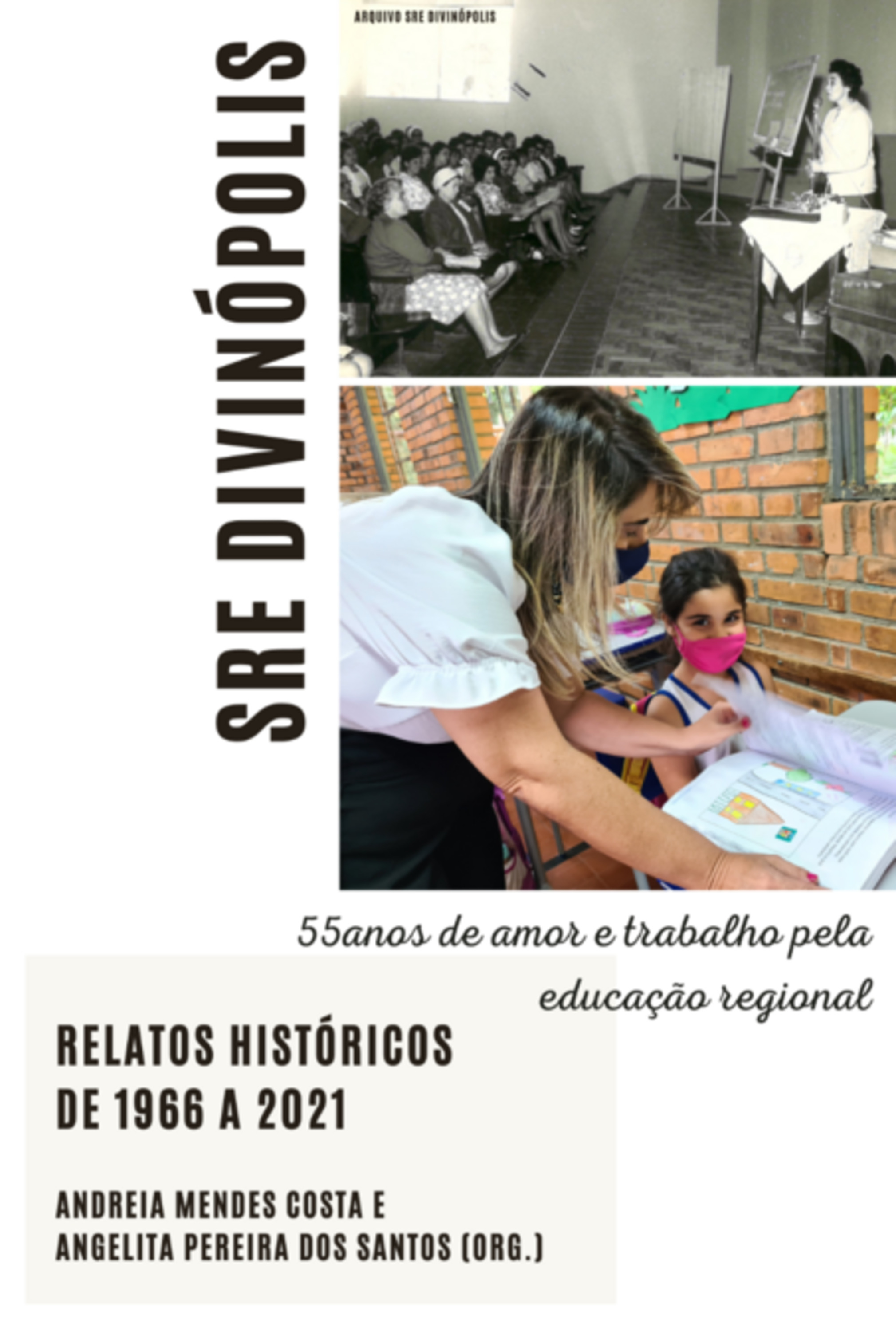 Sre Divinópolis