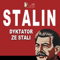 Stalin