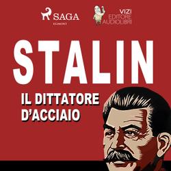 Stalin