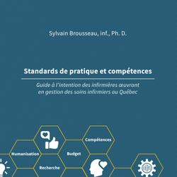 Standards de pratique et compétences