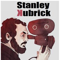 Stanley Kubrick