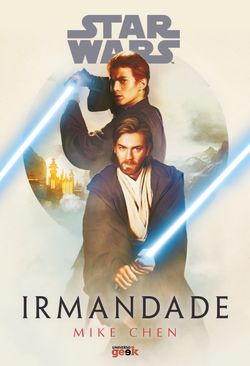 Star Wars: Irmandade
