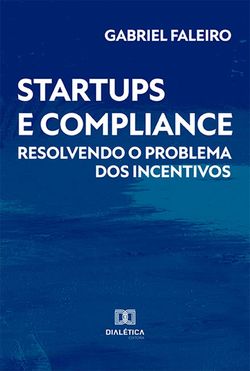 Startups e compliance