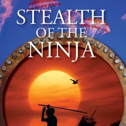 Stealth of the Ninja