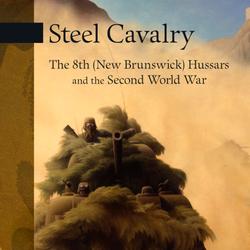 Steel Cavalry