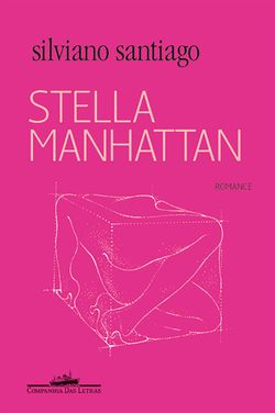 Stella Manhattan