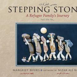 Stepping Stones Read-Along