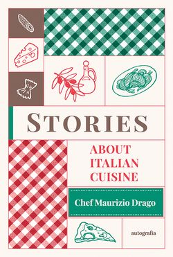Stories about Italian cuisine