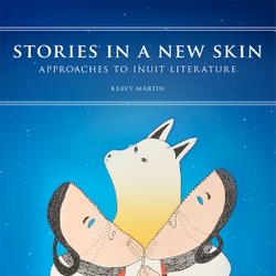 Stories in a New Skin