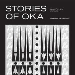 Stories of Oka