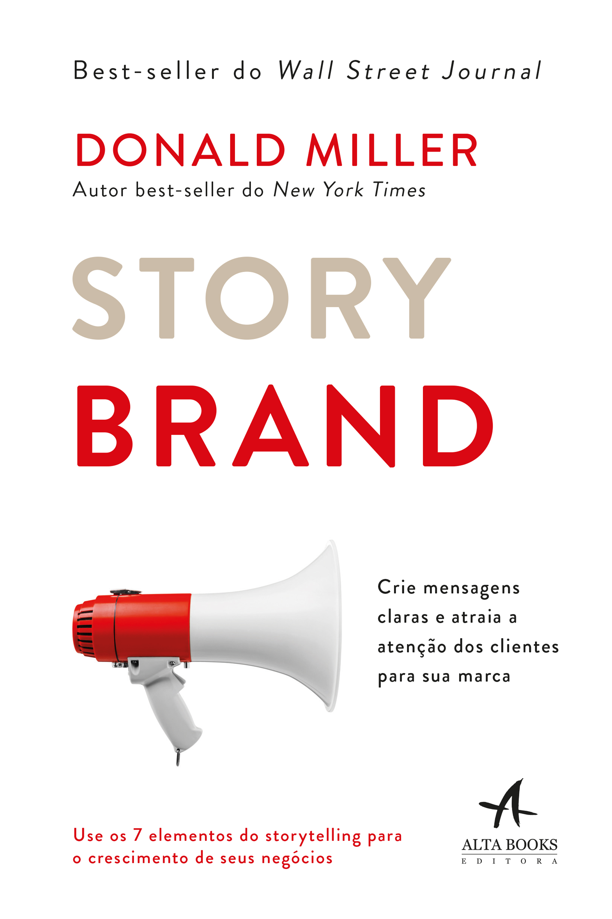 Storybrand