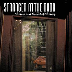 Stranger at the Door