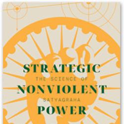 Strategic Nonviolent Power