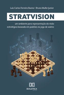 StratVision