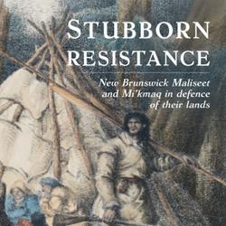 Stubborn Resistance