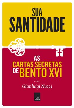 Sua Santidade