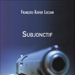 Subjonctif