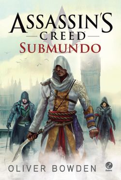 Submundo - Assassin's Creed
