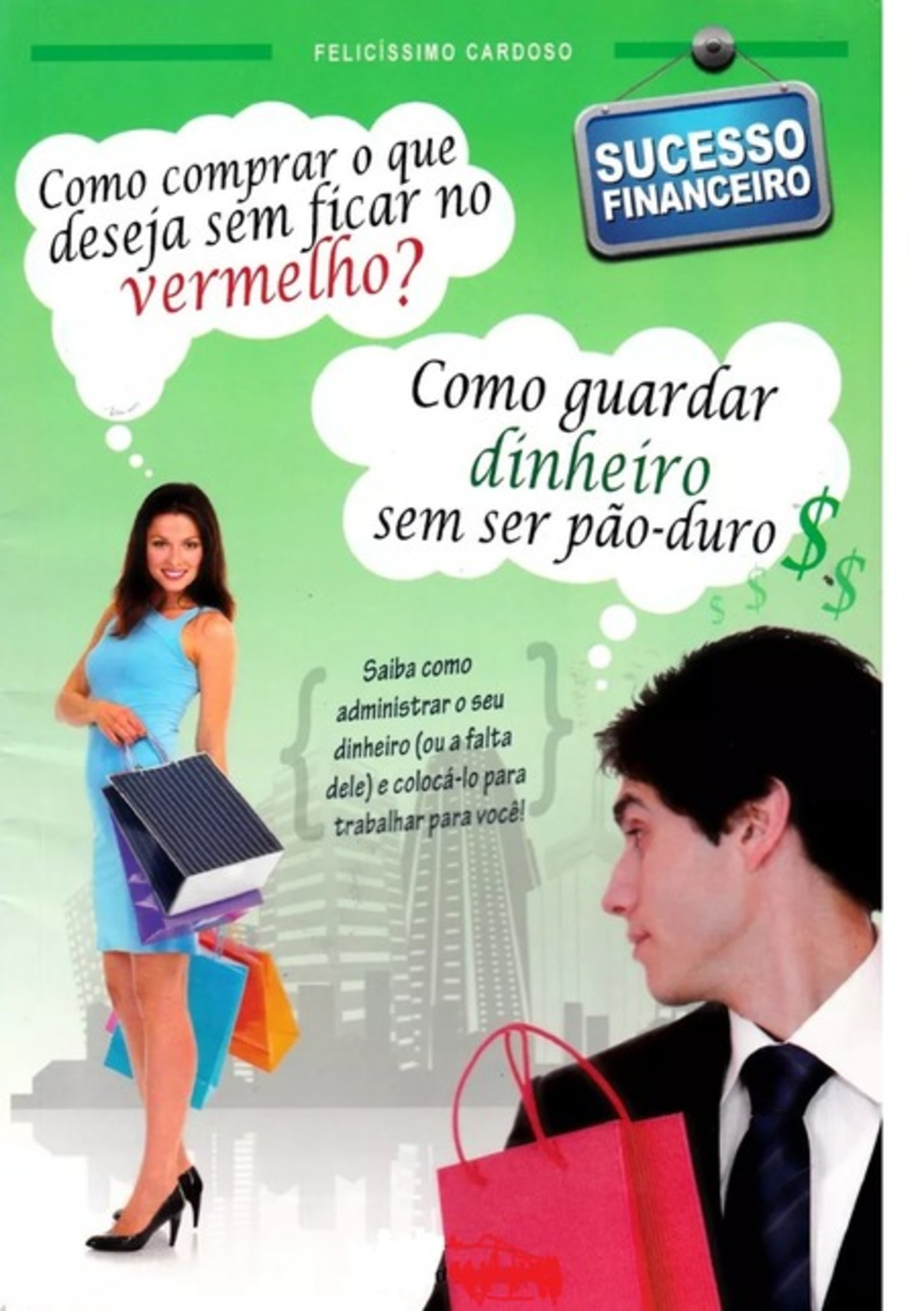 Sucesso Financeiro