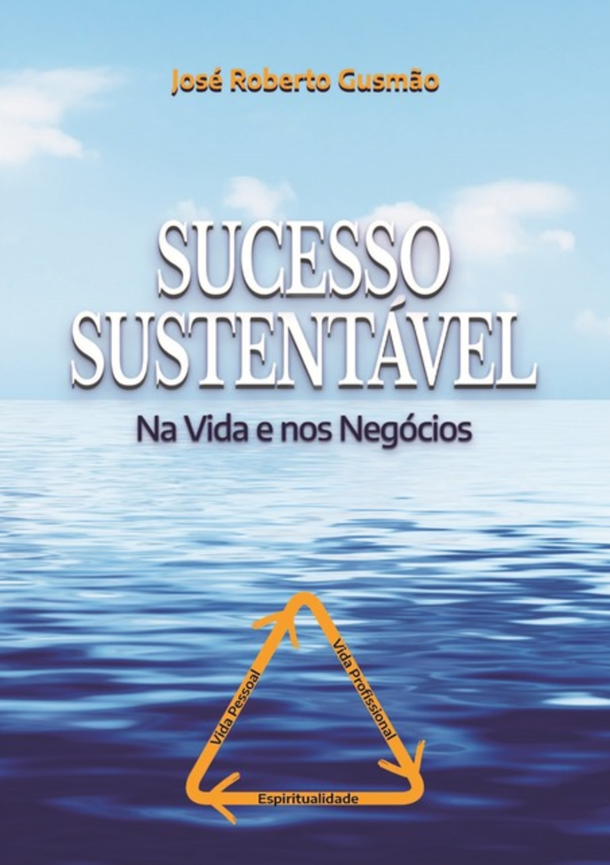 Sucesso Sustentável