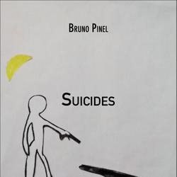 Suicides