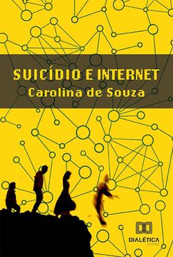 Suicídio e Internet