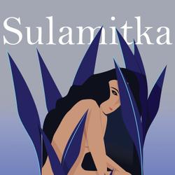 Sulamitka