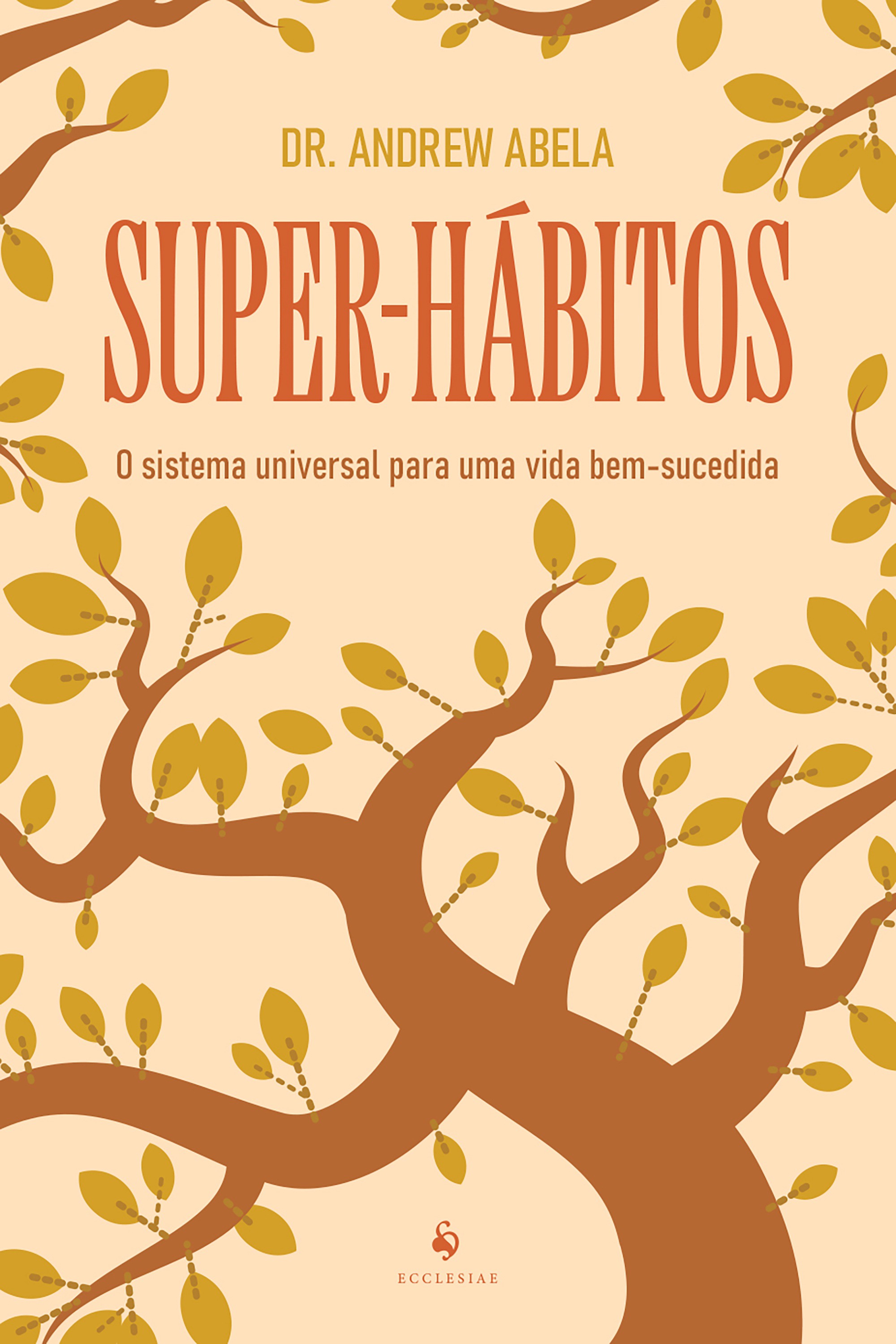 Super-hábitos