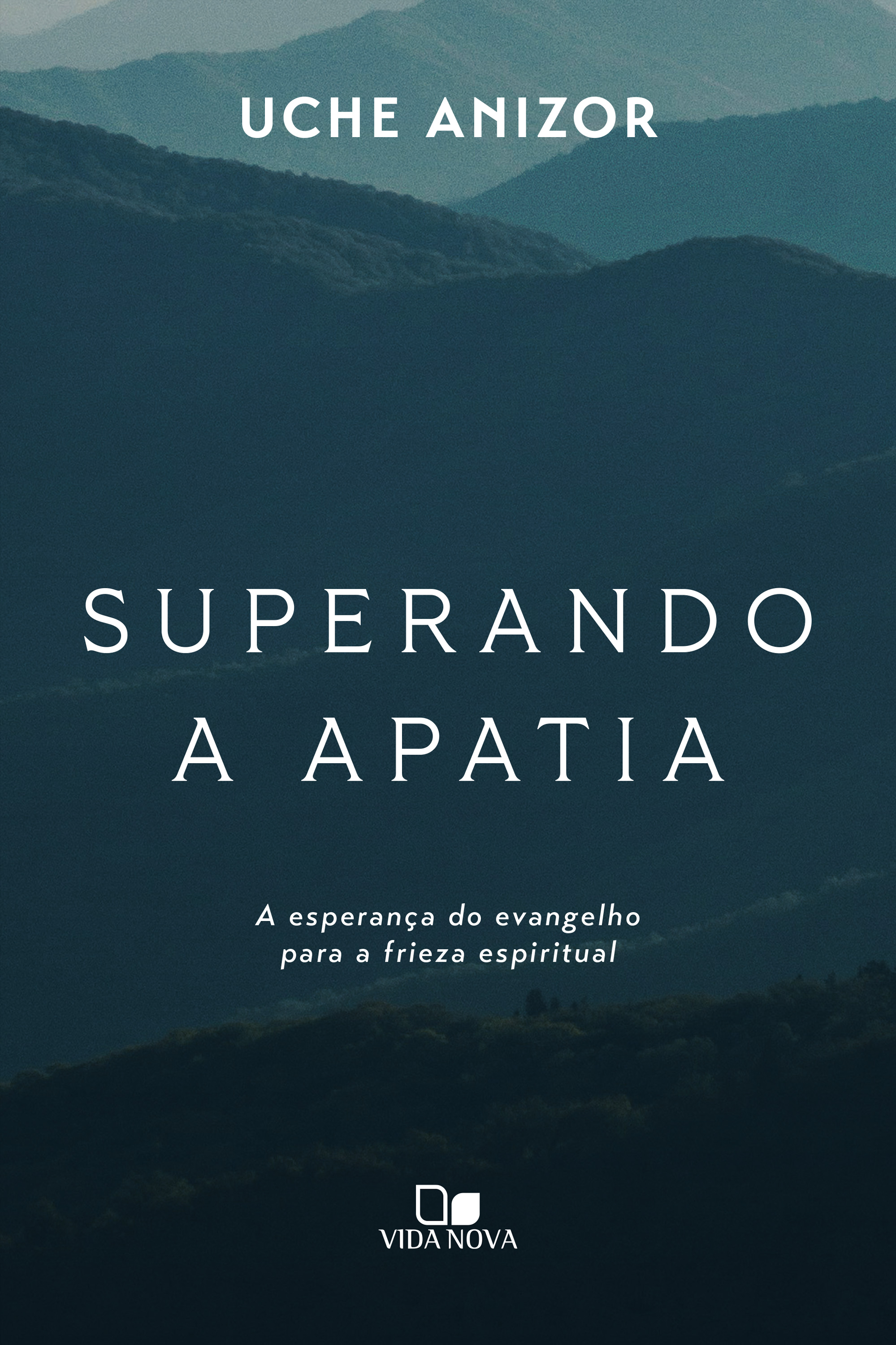 Superando a apatia