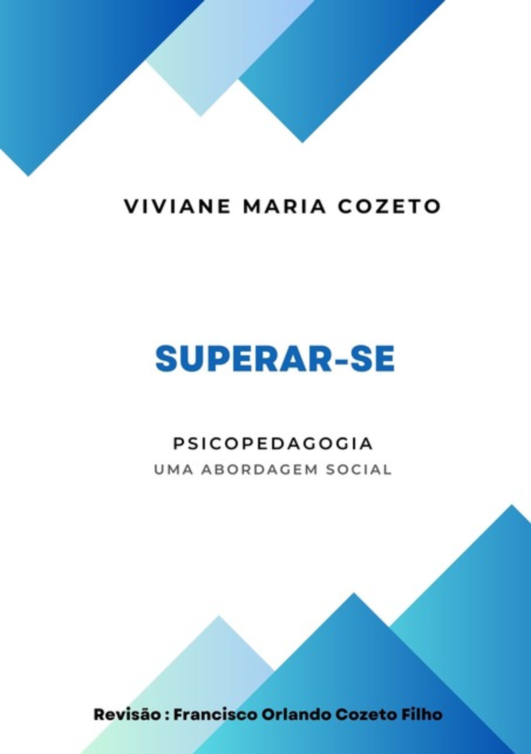 Superar-se