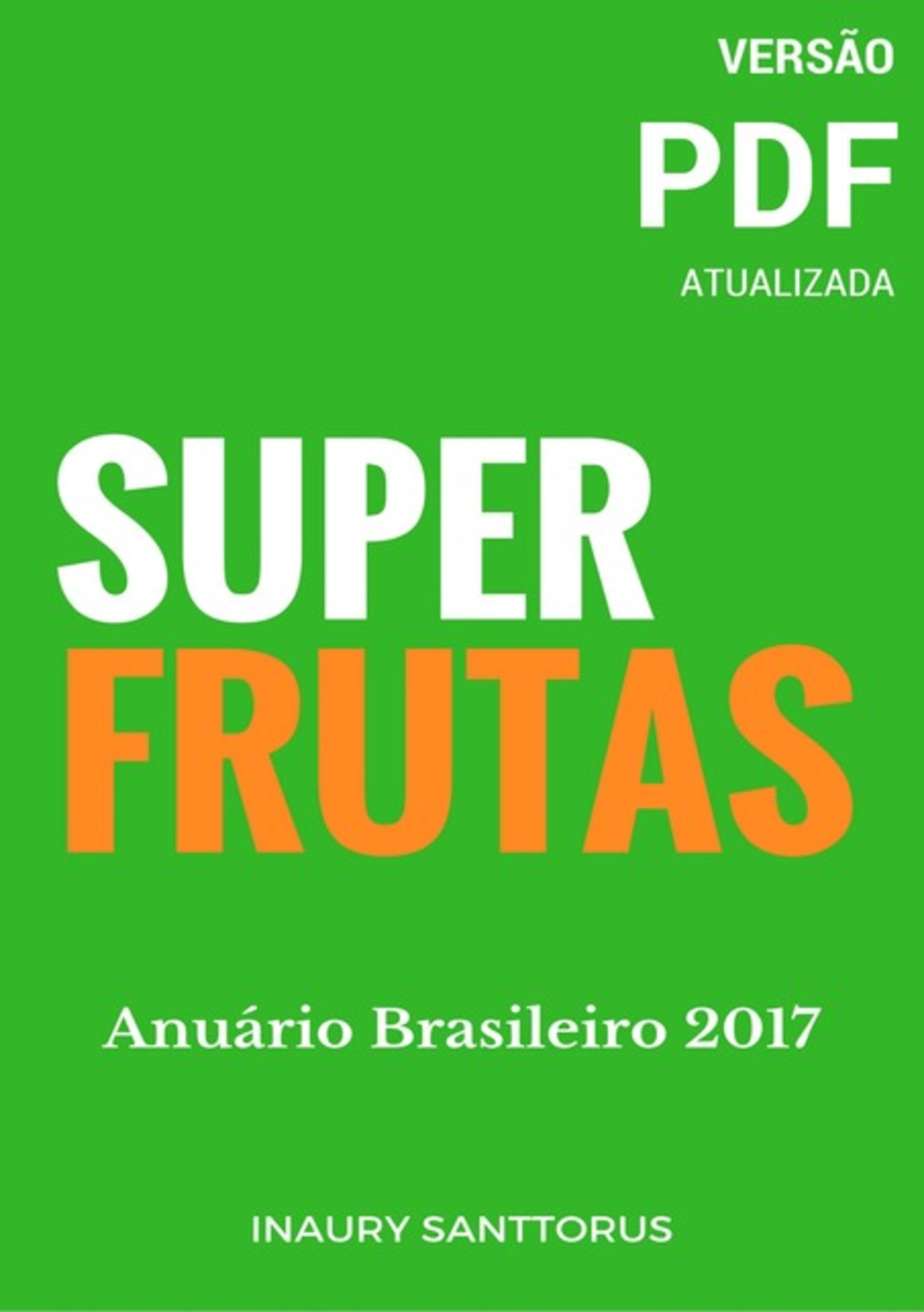 Superfrutas