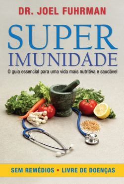 Superimunidade