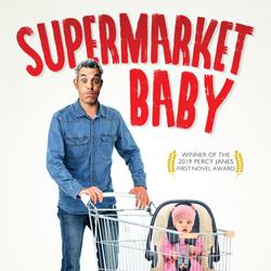 Supermarket Baby