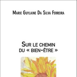 Sur le chemin du « bien-être »