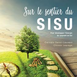 Sur le sentier du SISU